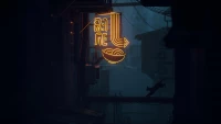 16. Stray PL (PS5)